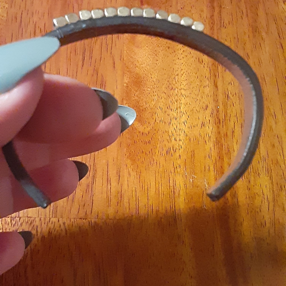 Fossil bracelets - Picture 8 of 9